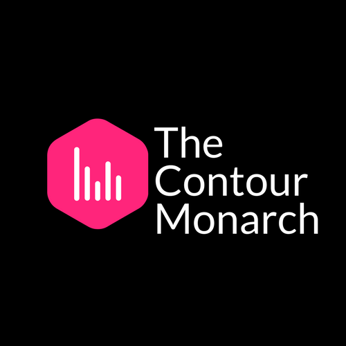 The Contour Monarch